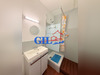 Ma-Cabane - Vente Maison SAVIGNY-LE-TEMPLE, 120 m²
