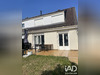 Ma-Cabane - Vente Maison Savigny-le-Temple, 84 m²