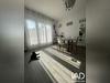 Ma-Cabane - Vente Maison Savigny-le-Temple, 84 m²