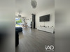 Ma-Cabane - Vente Maison Savigny-le-Temple, 84 m²