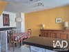 Ma-Cabane - Vente Maison Savigny-le-Temple, 130 m²