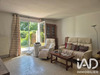 Ma-Cabane - Vente Maison Savigny-le-Temple, 130 m²