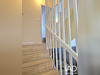 Ma-Cabane - Vente Maison Savigny-le-Temple, 130 m²
