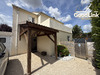 Ma-Cabane - Vente Maison Savigny-le-Temple, 103 m²