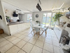 Ma-Cabane - Vente Maison Savigny-le-Temple, 103 m²