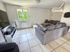 Ma-Cabane - Vente Maison Savigny-le-Temple, 103 m²