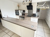 Ma-Cabane - Vente Maison Savigny-le-Temple, 103 m²