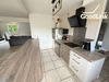 Ma-Cabane - Vente Maison Savigny-le-Temple, 103 m²