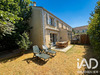 Ma-Cabane - Vente Maison Savigny-le-Temple, 86 m²