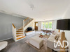 Ma-Cabane - Vente Maison Savigny-le-Temple, 86 m²