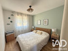 Ma-Cabane - Vente Maison Savigny-le-Temple, 86 m²