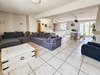 Ma-Cabane - Vente Maison SAVIGNY-LE-TEMPLE, 102 m²