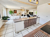 Ma-Cabane - Vente Maison SAVIGNY-LE-TEMPLE, 102 m²