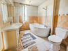 Ma-Cabane - Vente Maison SAVIGNY-LE-TEMPLE, 102 m²