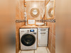 Ma-Cabane - Vente Maison SAVIGNY-LE-TEMPLE, 102 m²