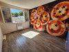 Ma-Cabane - Vente Maison SAVIGNY-LE-TEMPLE, 102 m²