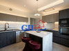 Ma-Cabane - Vente Maison SAVIGNY-LE-TEMPLE, 112 m²