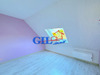 Ma-Cabane - Vente Maison SAVIGNY-LE-TEMPLE, 112 m²