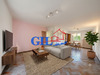 Ma-Cabane - Vente Maison SAVIGNY-LE-TEMPLE, 113 m²