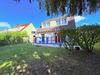 Ma-Cabane - Vente Maison SAVIGNY-LE-TEMPLE, 113 m²