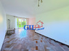 Ma-Cabane - Vente Maison SAVIGNY-LE-TEMPLE, 113 m²
