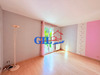 Ma-Cabane - Vente Maison SAVIGNY-LE-TEMPLE, 113 m²