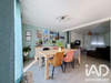 Ma-Cabane - Vente Maison Savigny-le-Temple, 170 m²