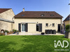 Ma-Cabane - Vente Maison Savigny-le-Temple, 170 m²