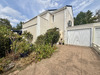 Ma-Cabane - Vente Maison Savigny-le-Temple, 105 m²
