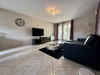 Ma-Cabane - Vente Maison Savigny-le-Temple, 105 m²