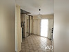 Ma-Cabane - Vente Maison Savigny-le-Temple, 103 m²