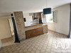 Ma-Cabane - Vente Maison Savigny-le-Temple, 103 m²