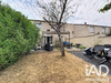 Ma-Cabane - Vente Maison Savigny-le-Temple, 107 m²