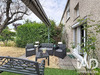 Ma-Cabane - Vente Maison Savigny-le-Temple, 107 m²