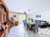 Ma-Cabane - Vente Maison Savigny-le-Temple, 107 m²
