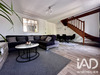 Ma-Cabane - Vente Maison Savigny-le-Temple, 85 m²