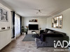 Ma-Cabane - Vente Maison Savigny-le-Temple, 85 m²