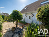 Ma-Cabane - Vente Maison Savigny-le-Temple, 102 m²