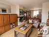 Ma-Cabane - Vente Maison Savigny-le-Temple, 102 m²