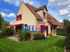 Ma-Cabane - Vente Maison SAVIGNY-LE-TEMPLE, 107 m²