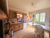 Ma-Cabane - Vente Maison SAVIGNY-LE-TEMPLE, 107 m²