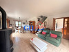 Ma-Cabane - Vente Maison SAVIGNY-LE-TEMPLE, 107 m²