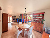 Ma-Cabane - Vente Maison SAVIGNY-LE-TEMPLE, 107 m²