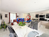 Ma-Cabane - Vente Maison SAVIGNY-LE-TEMPLE, 101 m²