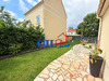 Ma-Cabane - Vente Maison SAVIGNY-LE-TEMPLE, 101 m²