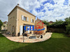 Ma-Cabane - Vente Maison SAVIGNY-LE-TEMPLE, 101 m²