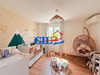 Ma-Cabane - Vente Maison SAVIGNY-LE-TEMPLE, 101 m²
