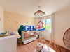 Ma-Cabane - Vente Maison SAVIGNY-LE-TEMPLE, 101 m²