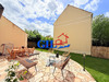 Ma-Cabane - Vente Maison SAVIGNY-LE-TEMPLE, 102 m²
