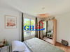 Ma-Cabane - Vente Maison SAVIGNY-LE-TEMPLE, 102 m²